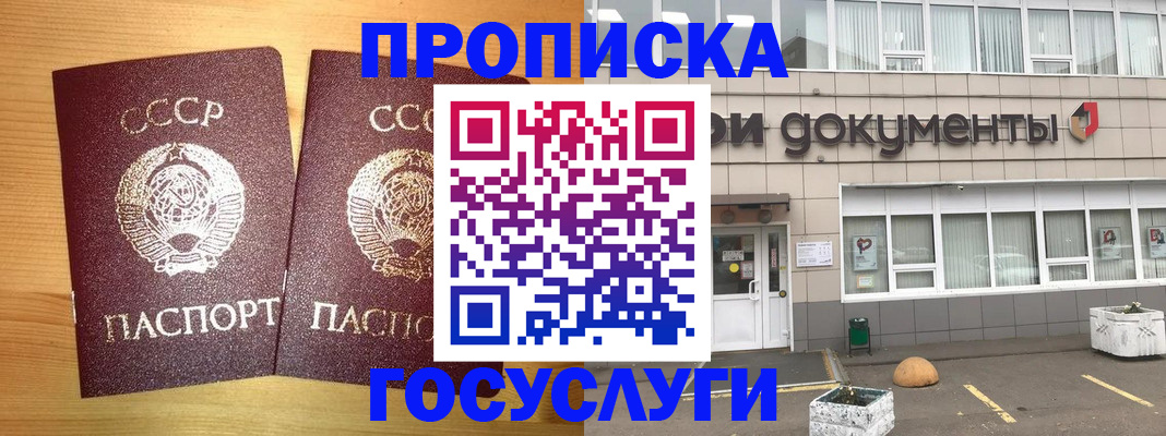 купить прописку в Волхове